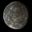 Photo de profil de Callisto