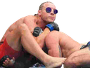 :Chadpimblett: