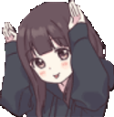 :menhera_move: