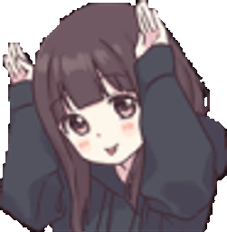 :menhera_move:
