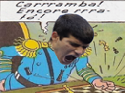 :alcaraz_caramba:
