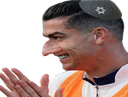 :Cristenstein: