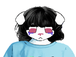 :pastekeuh: