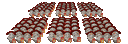 :CS_legion: