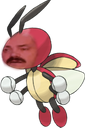 :Coxyclaque: