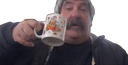 :Prolobelix_tasse_: