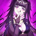 Tharja