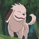 Akamaru