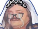 :risilarguee: