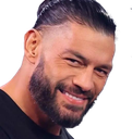 :roman_content: