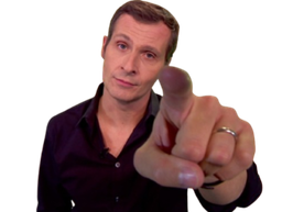 :Marcus3: