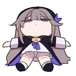 :toupie_flemme: