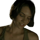 :lauren-shy:
