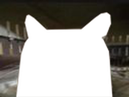 :CS_sans: