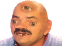 :monste_oeil: