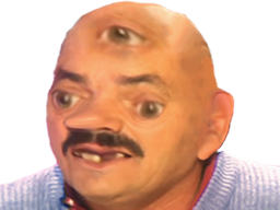 :monste_oeil: