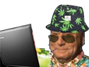 :teleglandeur1: