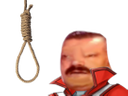 :Duelliste_pendu: