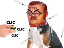 :chienlremgolem: