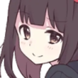 :Menhera_: