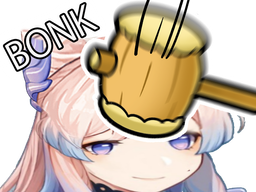 :kokobonk:
