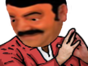 :Risitas_choix: