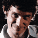 :BrianMoser: