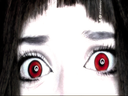 :l_op_est_beau: