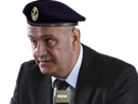 :emploi_gerard_armee: