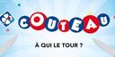 :Loto: