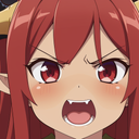 :AnimeFace31: