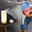 Photo de profil de Xecty