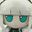 Photo de profil de Youmu