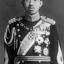 Hirohito