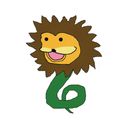 :happydemiurge: