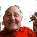 :choron_dent: