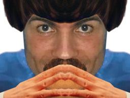 :ronalbol: