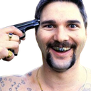 EricBana