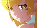 :OshinoRassuree: