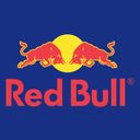 RedBull