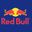 Photo de profil de RedBull