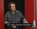 :minable_: