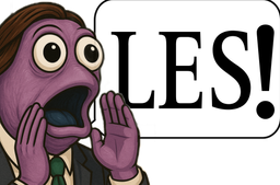 :Volutes_les:
