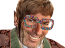 :elton-zidane: