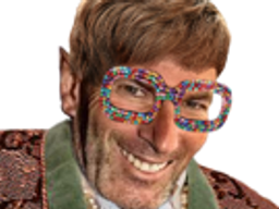 :elton-zidane: