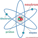 ImpulsionQuant