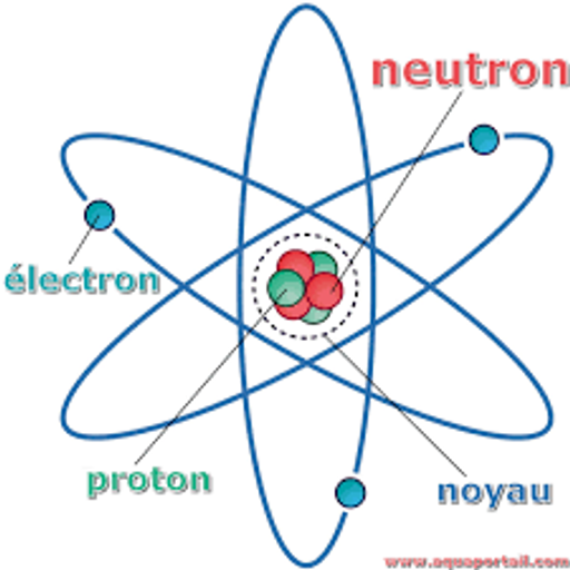 ImpulsionQuant