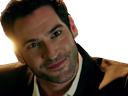 :lucifer1: