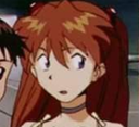 :asuka5: