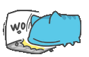:bugcat_v18: